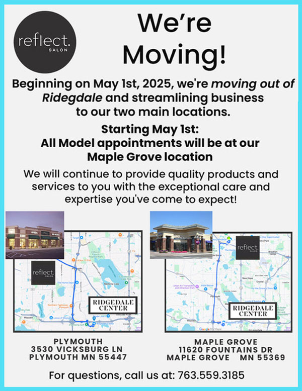2025-05-rid_moved_600