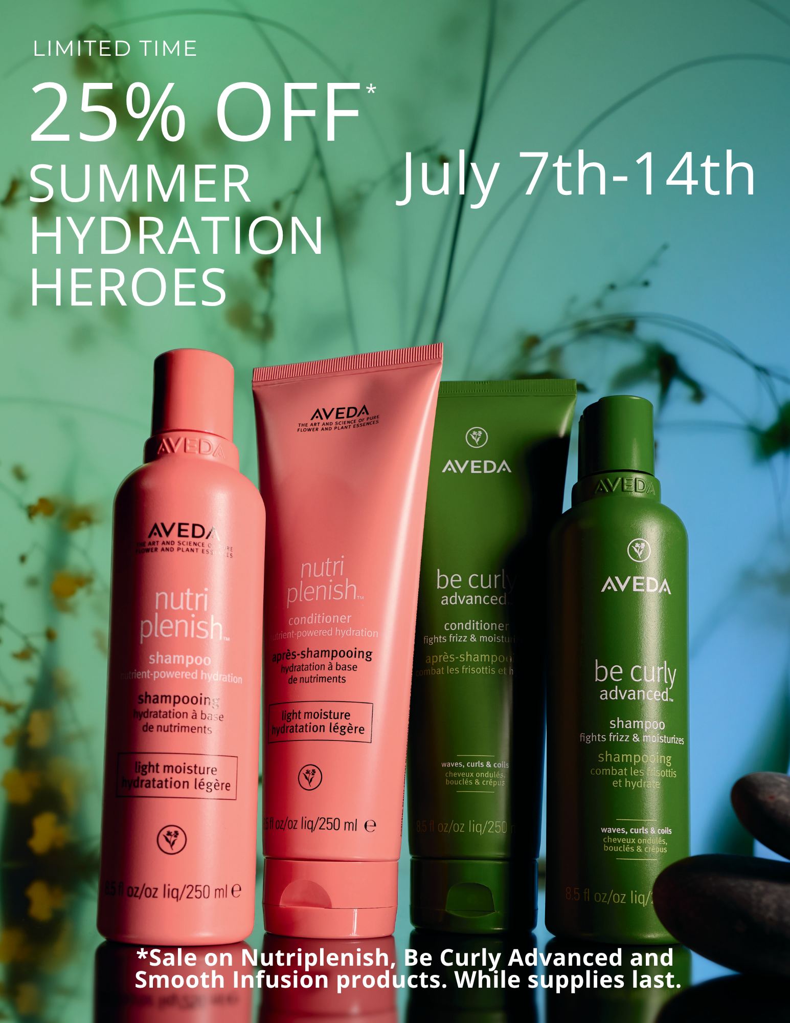 2026-7 SUMMER HYDRATION HEROES